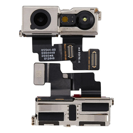 Replacement Front Camera for iPhone Air