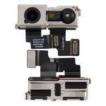 replacement front-camera-for-iphone-air-1