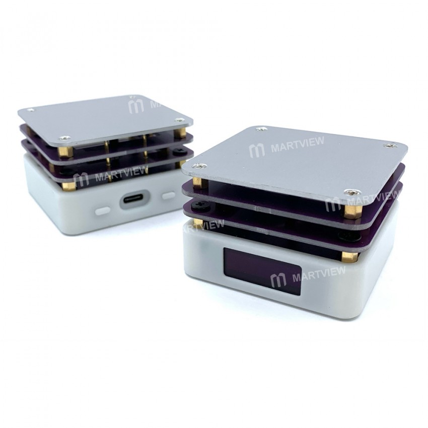 pd 65w-mini-digital-display-constant-temperature-heating-table-9