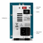 a bf-ssg-305ds-30v-5a-dual-5-bits-led-type-cnc-adjustable-dc-voltage-regulate-power-supply-5