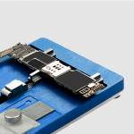 FindX GM-03 Multi-function Universal IC Chip Motherboard Universal Glue Removal Repair Fixture