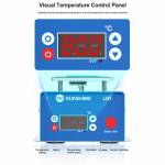 sunshine ls1-78-inch-mobile-phone-lcd-screen-separation-glue-removal-machine-10