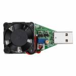 dc 37-to-13v-usb-15w-adjustable-constant-current-electronic-load-discharger-4