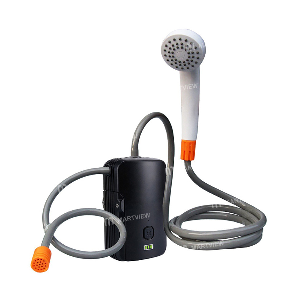 camping shower-outdoor-indoor-electric-shower-1