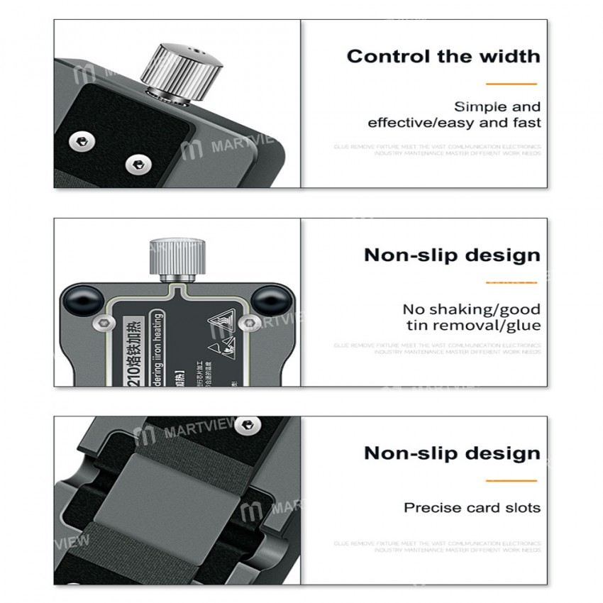 ppd precision-universal-ic-chip-fixture-support-c210-soldering-iron-head-7