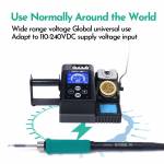 yihua 982-ii-c210-c245-repaid-heating-precision-electronic-soldering-iron-station-9