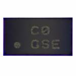 y3000 32768khz-crystal-oscillator-2