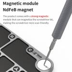 18 kinds-7-zone-alloy-magnetic-combination-screw-storage-pad-5