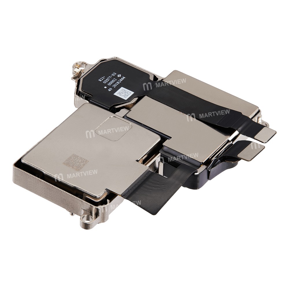 replacement back-camera-for-iphone-17-pro-max-5