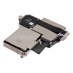 replacement back-camera-for-iphone-17-pro-max-5