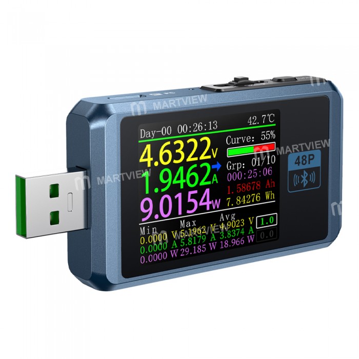 fnb48p-multifunction-color-