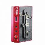 PPD 120E Heater iPhone A8 A9 A10 A11 CPU Mini Intelligent Demolition Welding Platform Low Temperatur