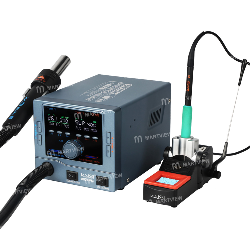 upgraded version-kaisi-8624pro-800w-2-in-1-hot-air-gun-soldering-iron-bga-smd-pcb-rework-station-8