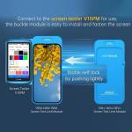 jcid v15pm-specialized-edp-model-screen-test-limit-module-for-iphone-13-pro-to-15-pro-series-5