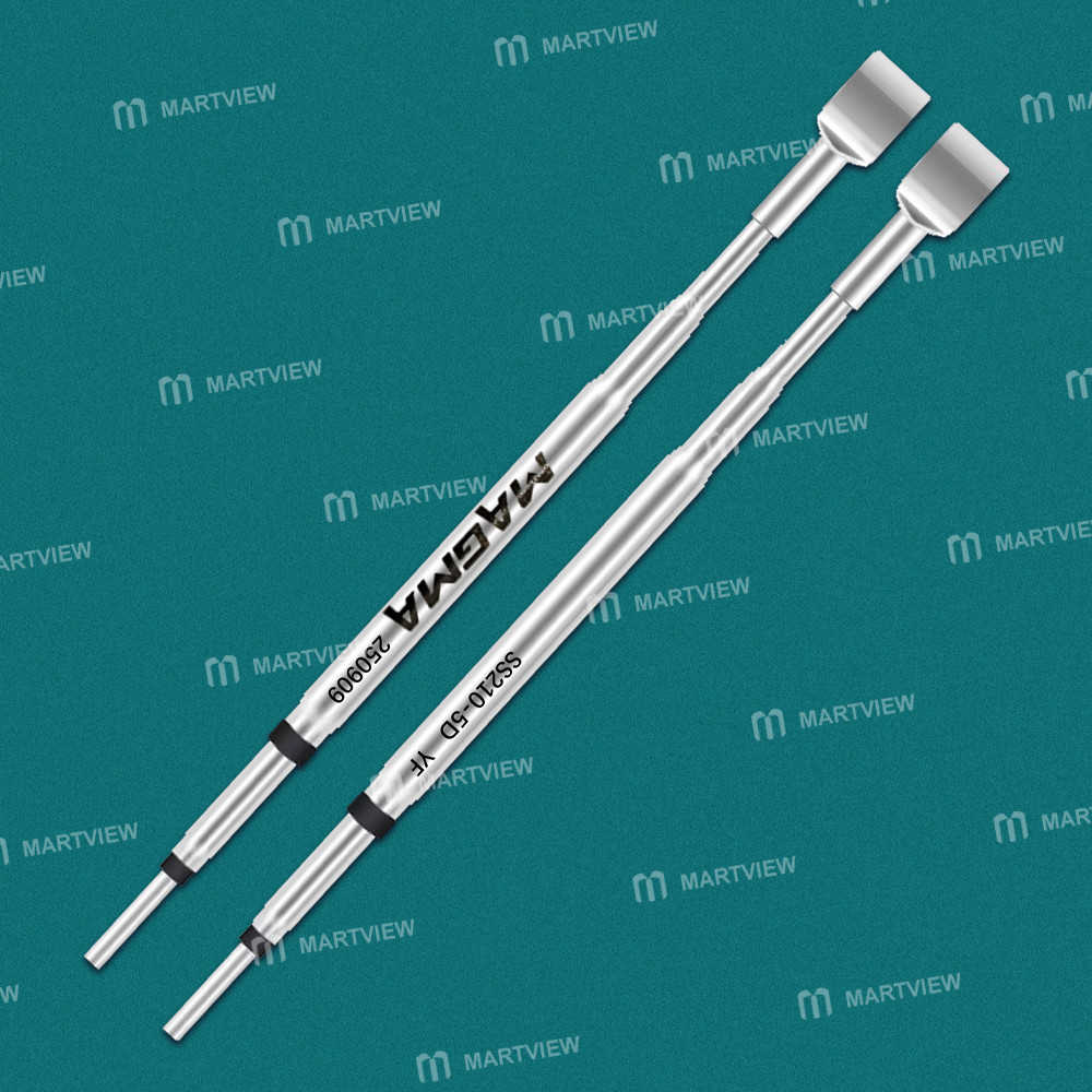 magma ss210-series-soldering-tips-specifically-for-aifen-a99hd-soldering-station-tweezer-handle-4