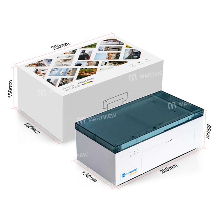 sunshine c1-mini-75-inch-high-definition-colorful-phone-cover-protective-film-printer-machine-11