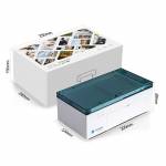 sunshine c1-mini-75-inch-high-definition-colorful-phone-cover-protective-film-printer-machine-11