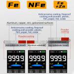 fnirsi ctg-20-car-paint-coating-thickness-gauge-tester-for-fe-nfe-fezn-8