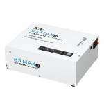 nasan na-b5-max-15-inches-tablet-lcd-screen-air-bubble-removing-machine-5