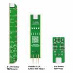 jcid ipad-battery-health-repair-read-write-set-for-jcid-v1se-programmer-2