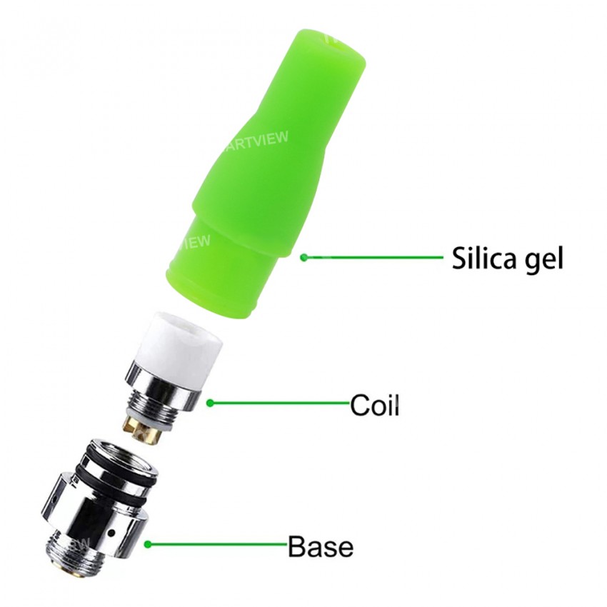 Rosin Dispener Solder Flux Paste Pen for PCB Short Circuit Detector - Malaysia