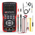 zoyi zt-702s-2-in-1-digital-display-10mhz-data-storage-oscilloscope-1000v-true-rms-multimeter-13
