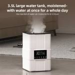 bedroom top-fill-35l-cool-mist-humidifier-18