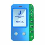 JC B1 Battery Repair Tester for iPhone 5-Xs Max