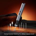 qianli ihandy-dm460-k-high-torque-version-intelligent-precision-polishing-pen-set-2
