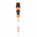 JAKEMY JM-8104 (29 in 1) Precision Screwdriver Set For Laptop & Phone