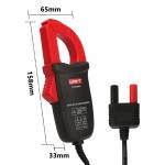 uni t-ut-cs06a-400a-ac-current-clamp-sensor-11
