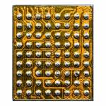 100vb27 72-pin-nfc-ic-3