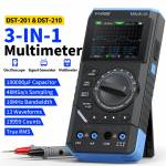 fnirsi dst-210-dst-201-handheld-3-in-1-multimeter-oscilloscope--signal-generator-6