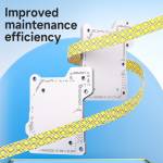 xzz s24u-motherboard-layered-test-stand-for-samsung-galaxy-s24-ultra-5