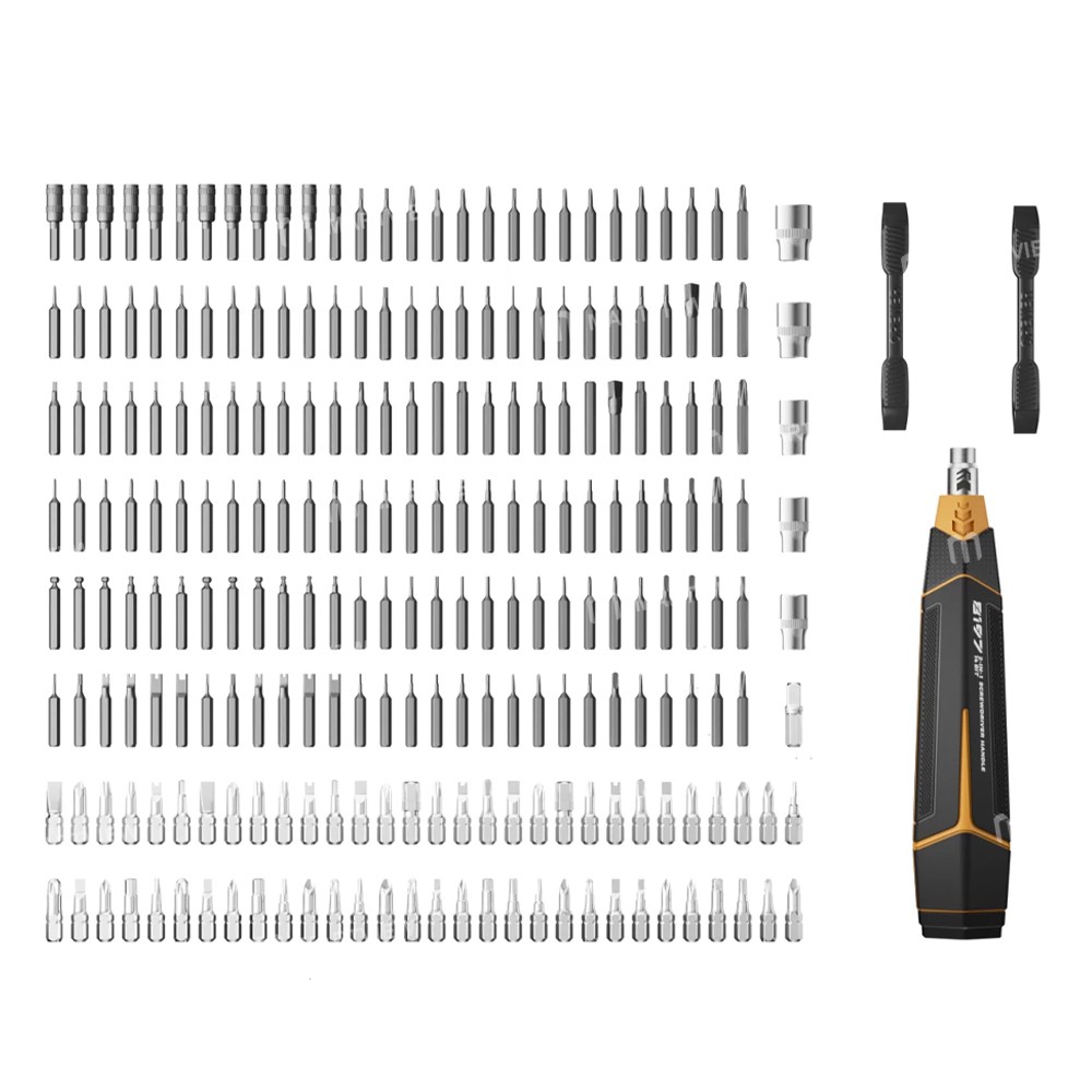 jakemy jm-8199-257-in-1-modular-manual-toolbox-with-manual-screwdriver-handle-252-precision-bits-3