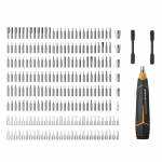 jakemy jm-8199-257-in-1-modular-manual-toolbox-with-manual-screwdriver-handle-252-precision-bits-3