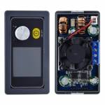 xys3580 dc-buck-boost-converter-dc-dc-06-36v-7a-adjustable-regulated-laboratory-power-module-3