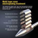 oss c470-series-lead-free-environmentally-friendly-soldering-iron-tip-for-sugon-t61-pdk-1200r-3