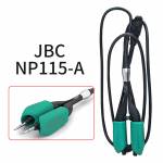 jbc np115-a-original-nano-tweezers-handle-for-nase-2c-precision-nano-soldering-station-2
