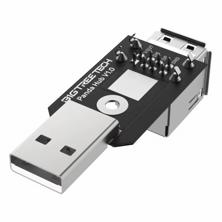 panda usb-interface-expansion-hub-designed-for-bambu-lab-p1s1-p1p-3d-printers-2