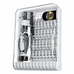 jakemy jm-8189-32-in-1-cr-v-steel-precision-magnetic-screwdriver-set-for-mobile-phone-repair-5