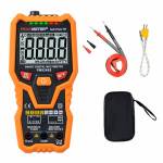 peakmeter pm8248s-full-automatic-digital-multimeter-with-diode-triode-temp-test-11