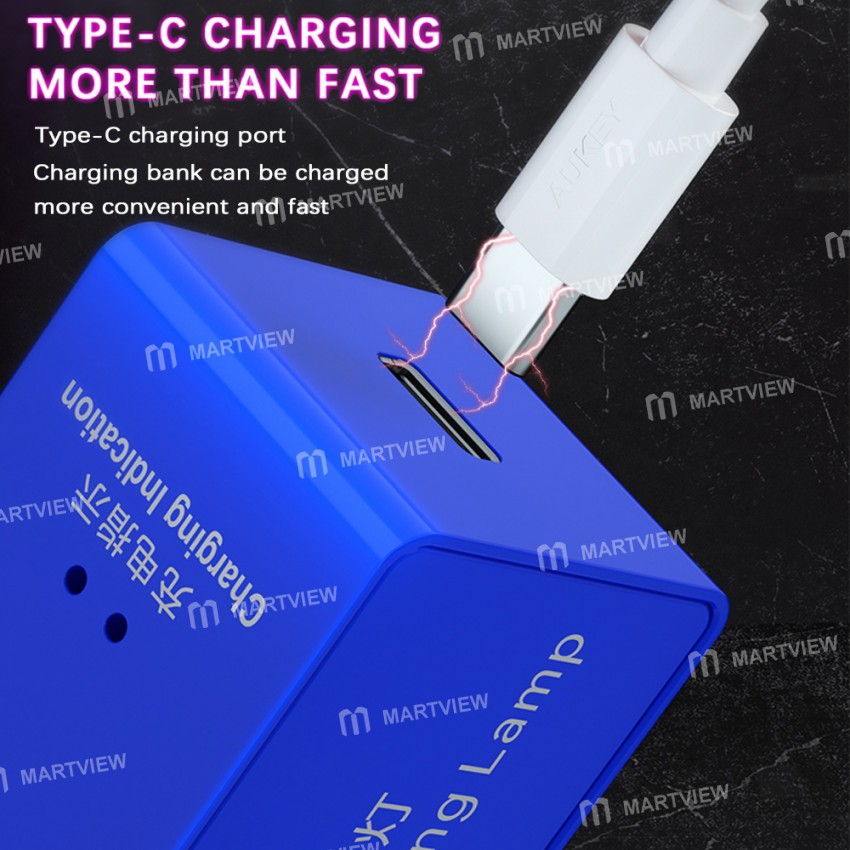 mechanic l2-3w-portable-green-oil-glue-uv-fast-curing-lamp-for-mobile-phone-motherboard-repair-8