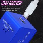 mechanic l2-3w-portable-green-oil-glue-uv-fast-curing-lamp-for-mobile-phone-motherboard-repair-8