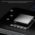 ppd cpu-heating-platform-for-ic-chip-heating-de-gumming-and-de-tinning-7