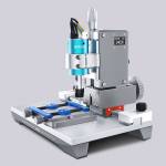 aixun 2nd-gen-intelligent-grinder-machine-for-chips-grinding-and-motherboard-cnc-polishing-3