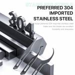 mechanic mcn-serries-hand-polished-motherboard-degumming-blade-set-for-mobile-phone-repair-5