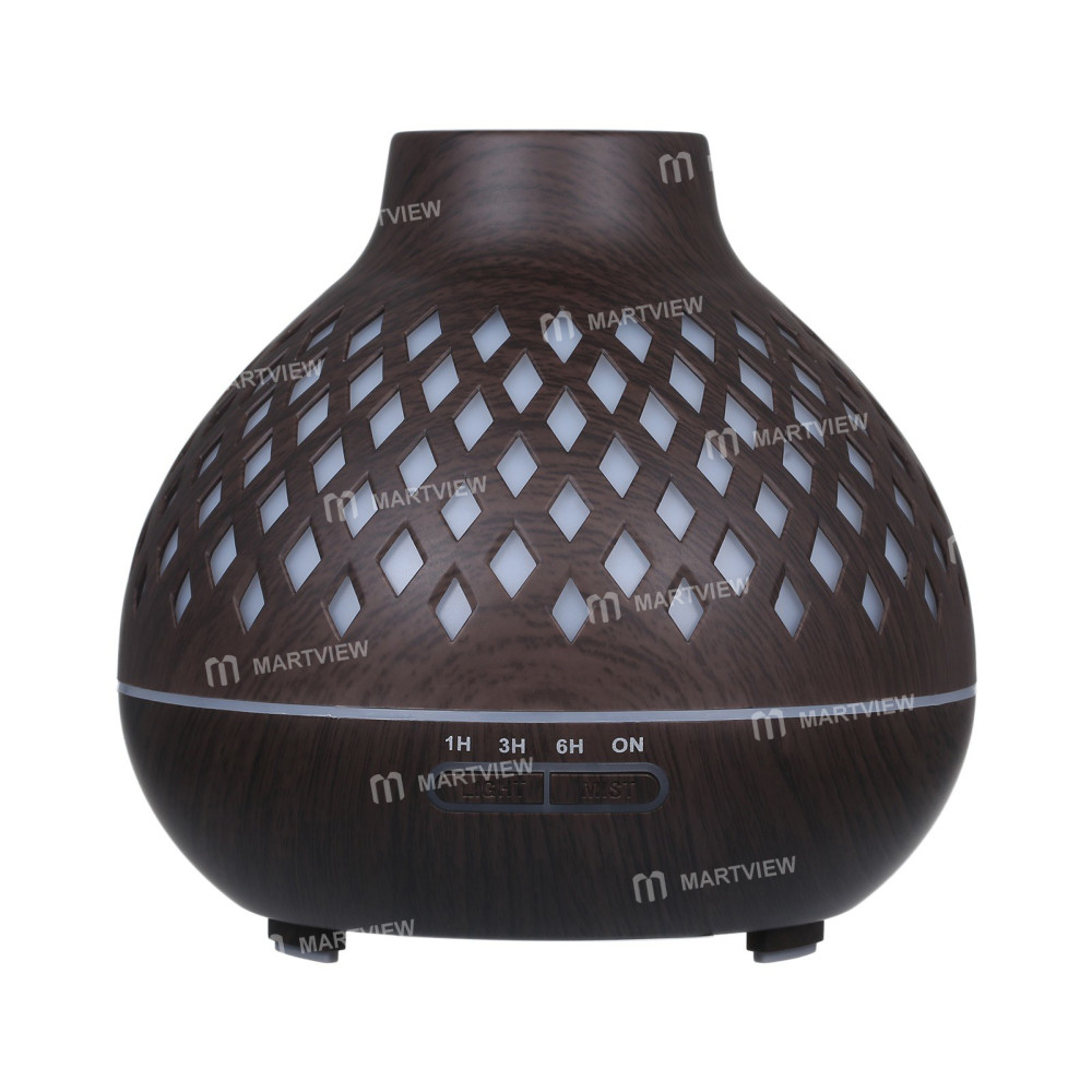 400ml u-ltrasonic-acoustic-humidifier--aroma-diffuser---humidifier-21