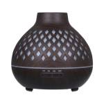 400ml u-ltrasonic-acoustic-humidifier--aroma-diffuser---humidifier-21