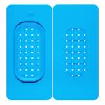 maant 7-inch-universal-anti-slip-heat-resistant-adsorption-silicone-pad-for-lcd-screen-separator-1